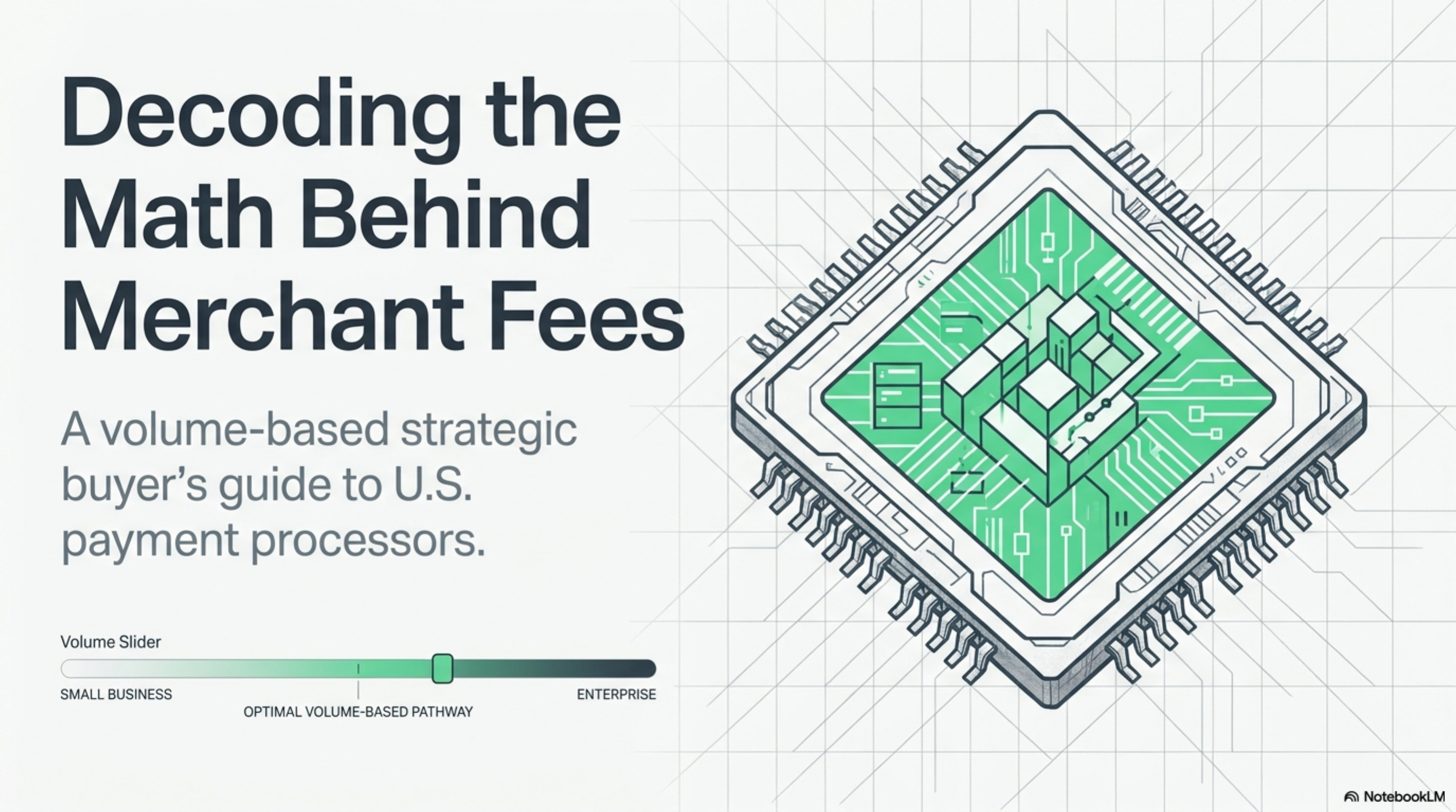 Best Low-Fee Payment Processors: 2026 Comparison