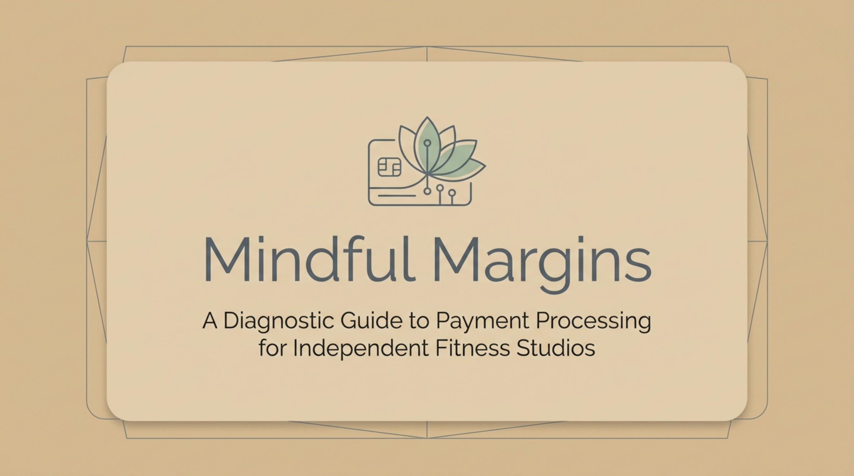 Best Payment Processors for Yoga and Fitness Studios in 2026