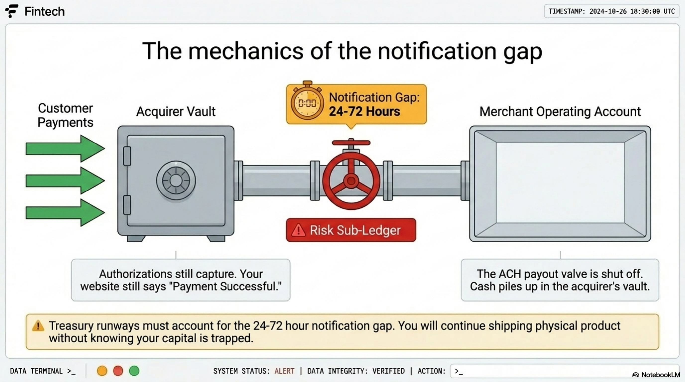 Slide 3