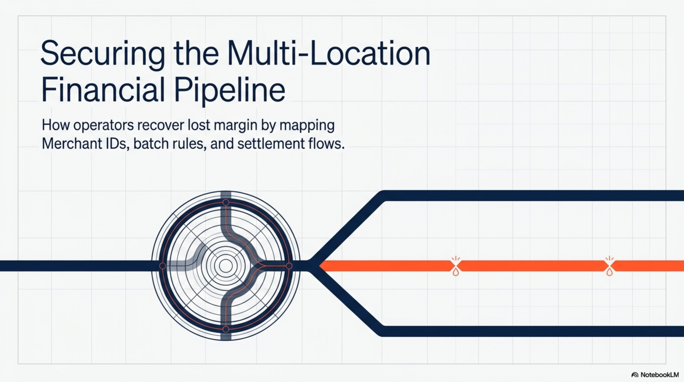 Multi-Location Reconciliation: 5 Leaks to Fix in 2026