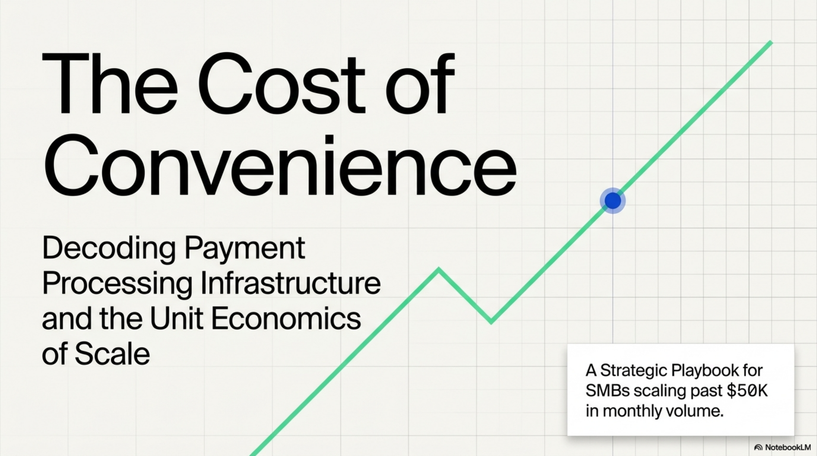 PayPal vs Stripe 2026: Which Payment Processor Costs Less