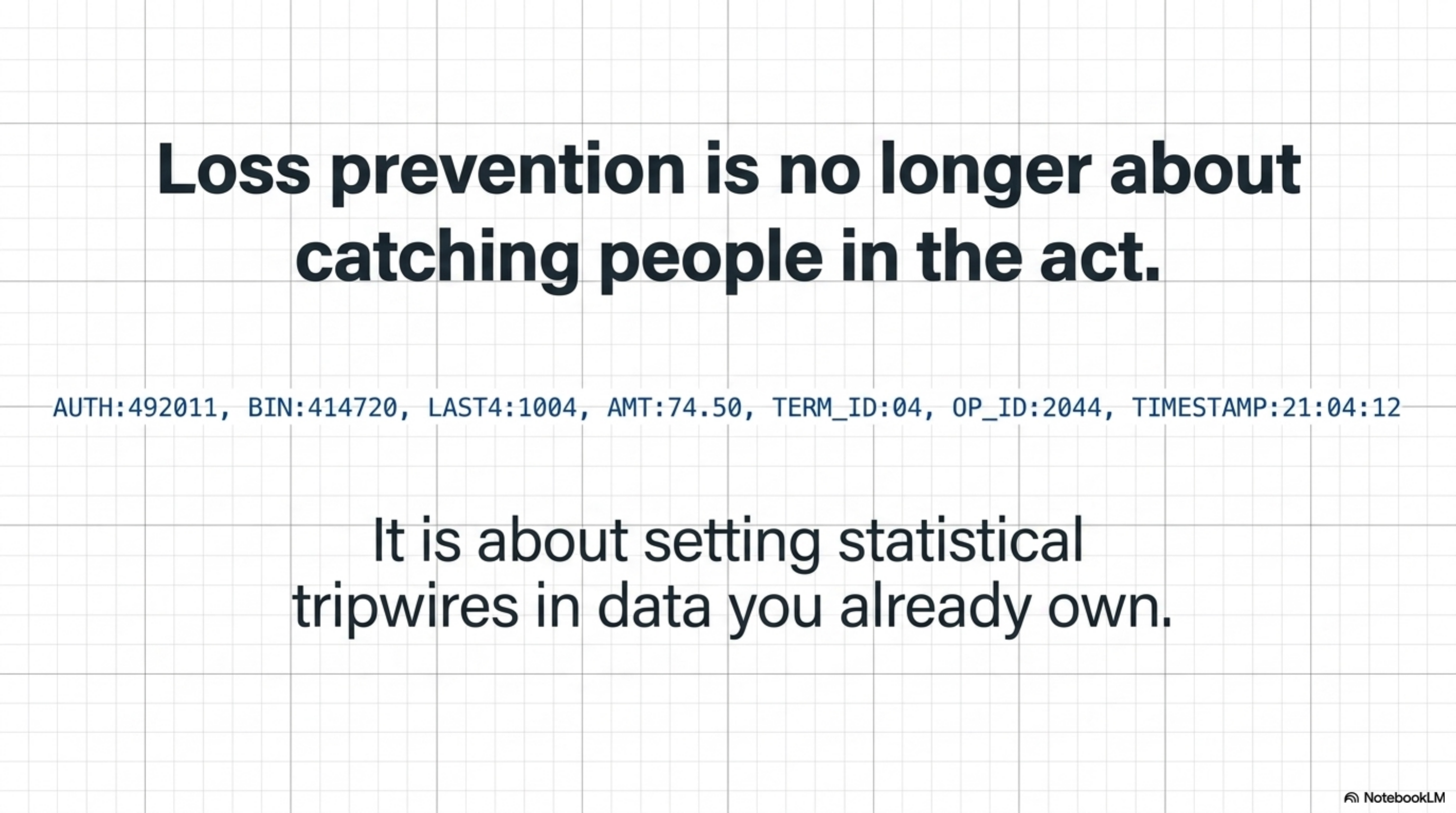 Slide 1