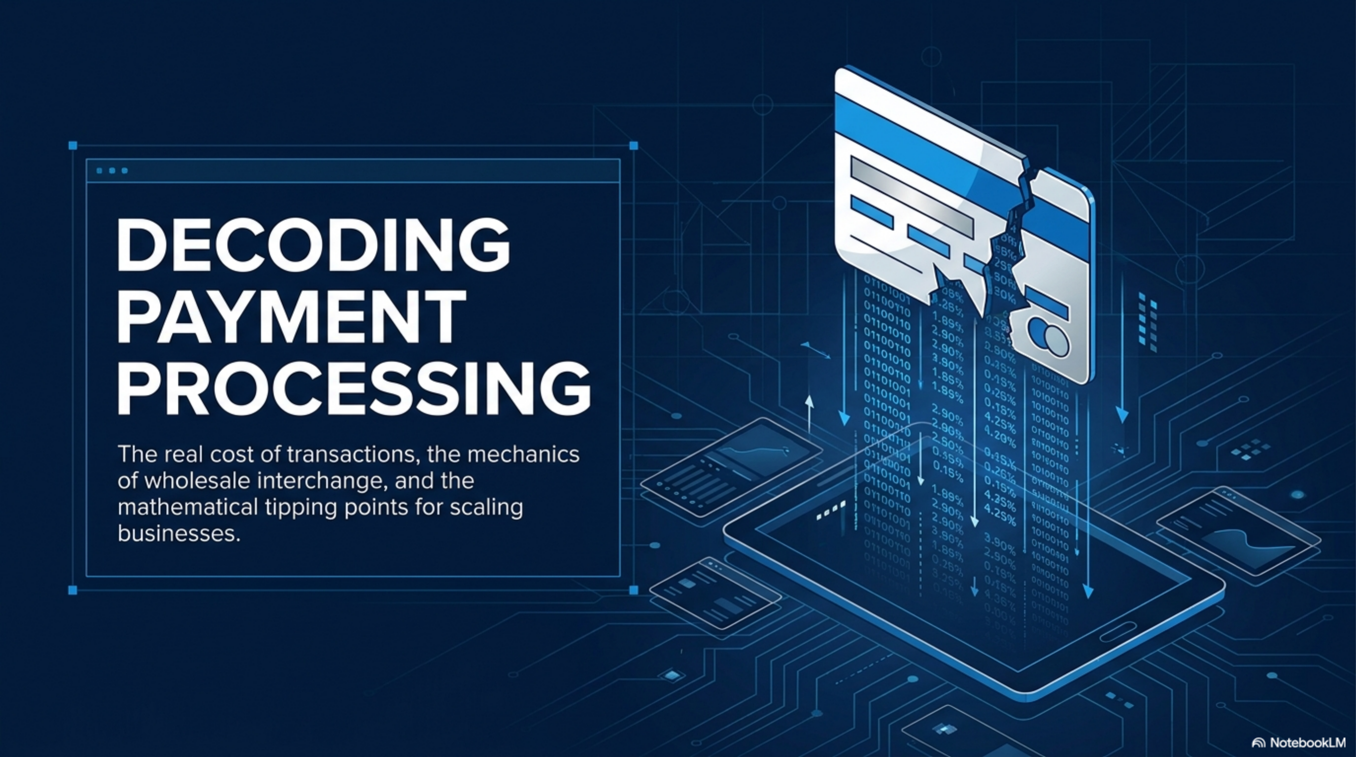 Stripe vs Helcim 2026: Which Payment Processor Costs Less