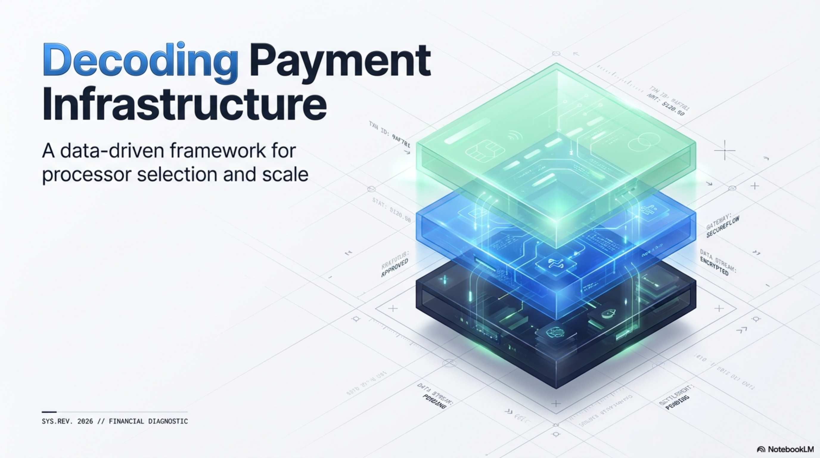Stripe vs Worldpay 2026: Which Actually Costs Less